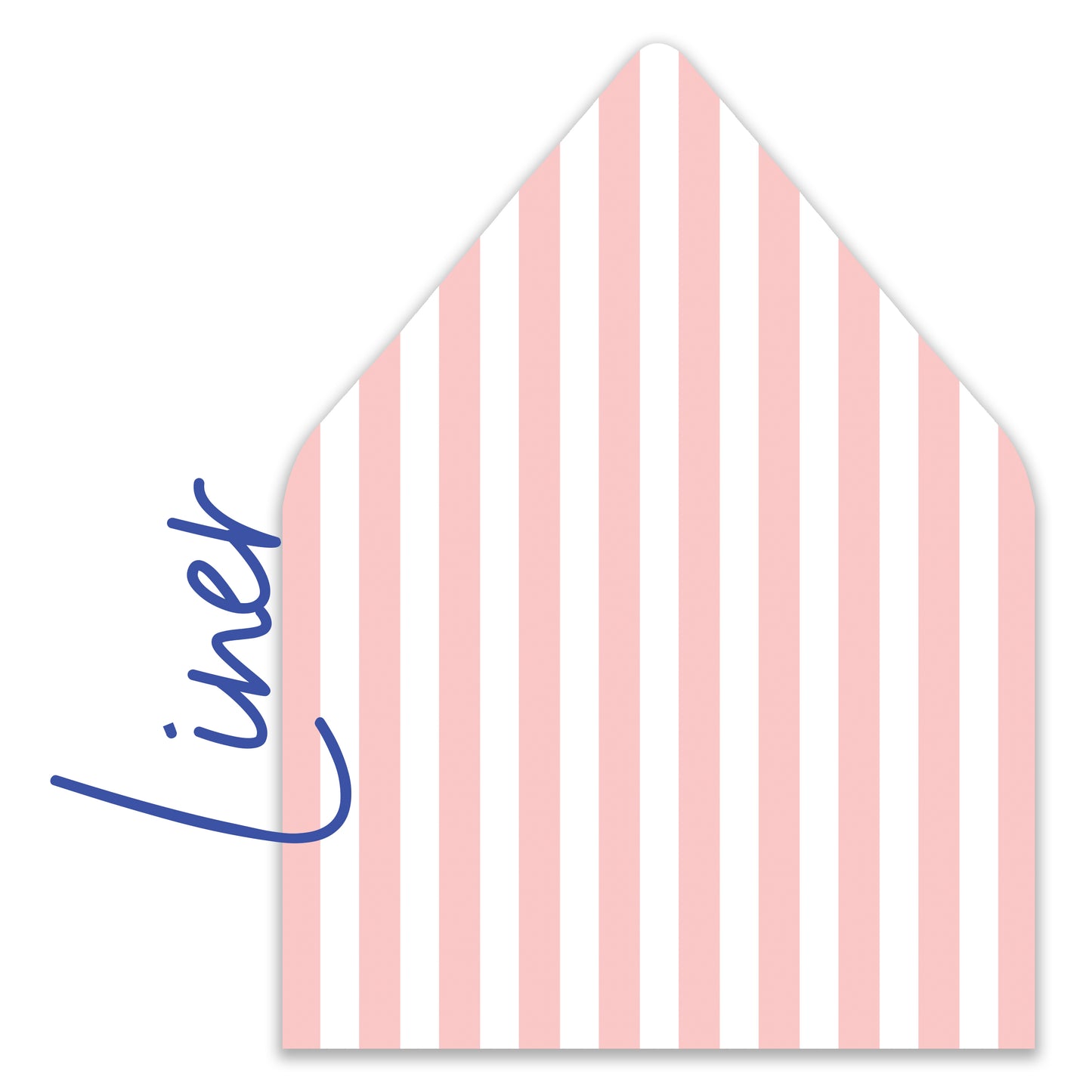 Francophile Invite