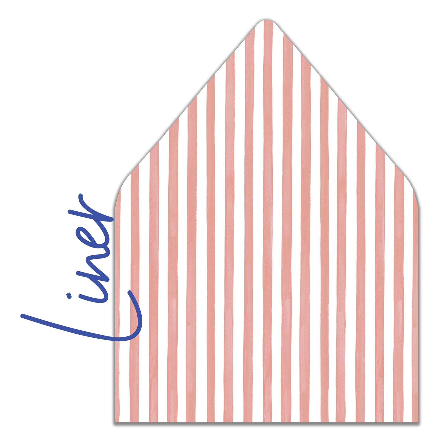 Getaway Car Stationery