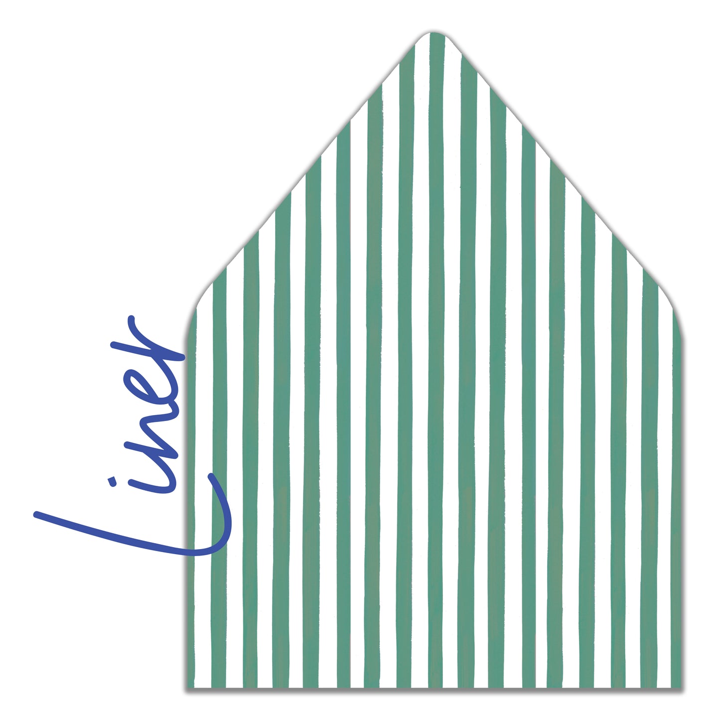 Future Mrs. Stationery