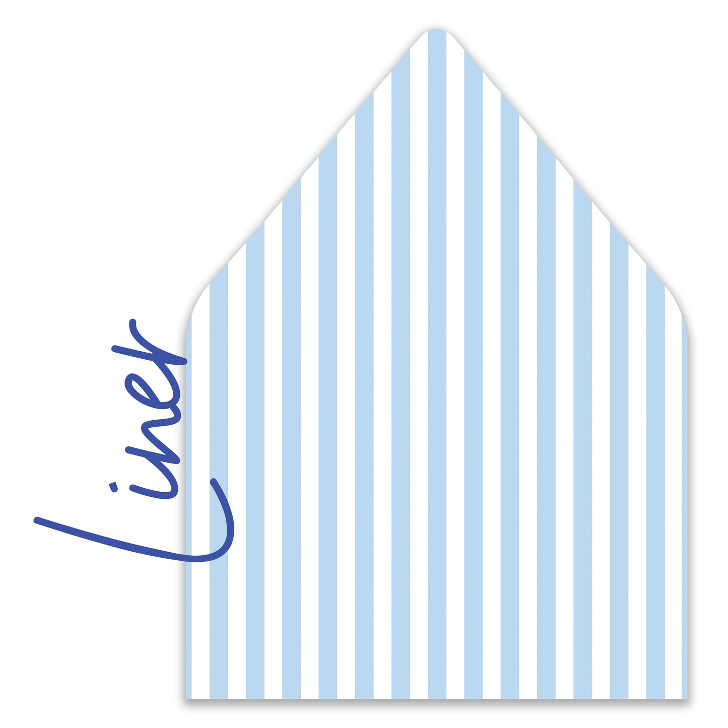 Margarita Party Invite