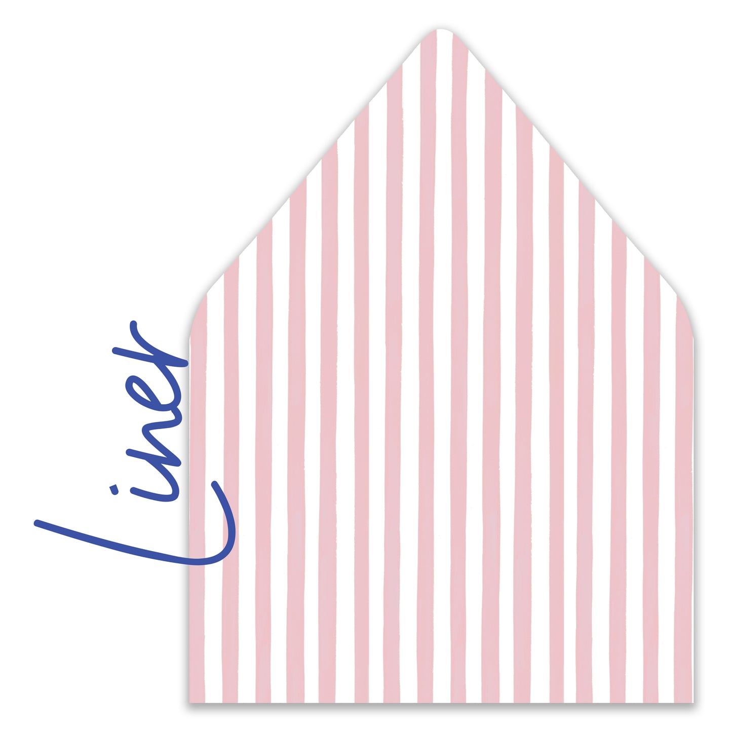 Berry Sweet Invite